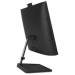 Ordinateur Lenovo AIO AIO3 24 TL6 Core i5-1135 G7, 8Go, 1TB HDD, 23.8" FHD – Image 2