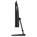 Ordinateur Lenovo AIO AIO3 24 TL6 Core i5-1135 G7, 8Go, 1TB HDD, 23.8" FHD – Image 3