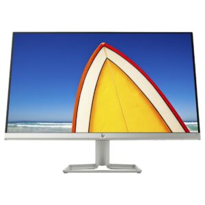 Écran HP 24F LED 24" 1920 x 1080 Full HD (1080p)