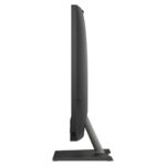 Ordinateur HP Pavilion All-in-One - 27-D0119 - 27", Intel i7, 16GB RAM, 256GB SSD + 1TB HDD – Image 4