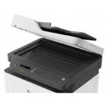 Imprimante HP Laser MPF-137FNW Monochrome Multifonctions – Image 4