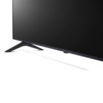 Téléviseur Smart TV LG 65 pouces UR78006LL UHD 4K – Image 5