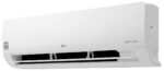 Climatiseur LG S4Q24K32Q 24000 BTU Split Inverter – Image 3
