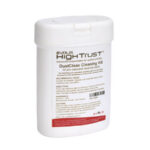 Kit de Nettoyage EVILIS ACL002 avancé Pour IMPRIMANTE EVOLIS PRIMACY/PRIMACY1/PRIMACY2 – Image 2