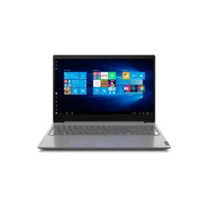Lenovo V15IIL 15.6"  i5-1335U 8GB 512GB SSD