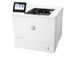 Imprimante HP LaserJet Enterprise M611dn – Image 5