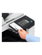 Photocopieuse Canon Multifonction iR-2630i + Chargeur monochrome – Image 2