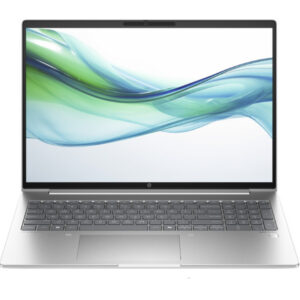 Ordinateur Portable HP ProBook 440 G11 Ultra 7-155U 14" 8 Go 512 Go SSD