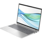 Ordinateur Portable HP ProBook 440 G11 Ultra 7-155U 14" 8 Go 512 Go SSD – Image 3