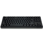 Mini clavier Lenovo  KB-660