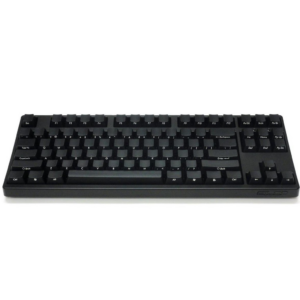 Mini clavier Lenovo  KB-660