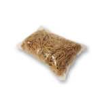 Sachet Elastique 1 KG – Image 3