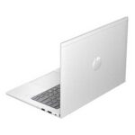 Ordinateur Portable HP ProBook 440 G11 Ultra 7-155U 14" 8 Go 512 Go SSD – Image 2
