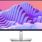 Ecran Dell 27"  Moniteur P2725H