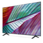 Téléviseur Smart TV LG 65 pouces UR78006LL UHD 4K – Image 4