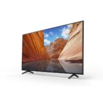 Télévision Sony 65" QX80J 65X90K – Image 3