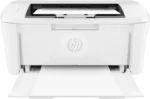 Imprimante Laser Monochrome HP LaserJet Pro M111A – Image 5