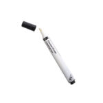 Kit de Nettoyage EVILIS ACL002 avancé Pour IMPRIMANTE EVOLIS PRIMACY/PRIMACY1/PRIMACY2 – Image 3