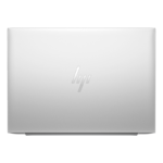 Ordinateur portable HP EliteBook 840 G11 Ultra 7 14" Ram 16 Go 512 Go SSD Wi-Fi Windows 11 Pro – Image 4