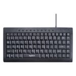 Mini clavier Logitech K260