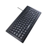 Mini clavier Logitech K260 – Image 2