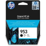 Cartouche HP 953