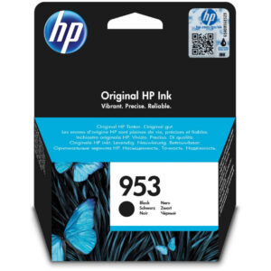 Cartouche HP 953
