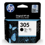 Cartouche HP 305 – Image 2