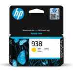 Cartouche HP 938 – Image 2
