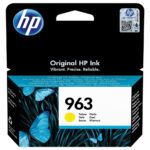 Cartouche HP 963 – Image 3