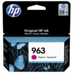 Cartouche HP 963 – Image 2